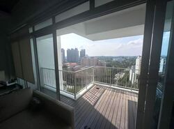 The Metropolitan Condominium (D3), Condominium #466767071